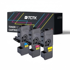 Kompatibler Ersatz für Kyocera TK-5230C (1T02R9CNL0)